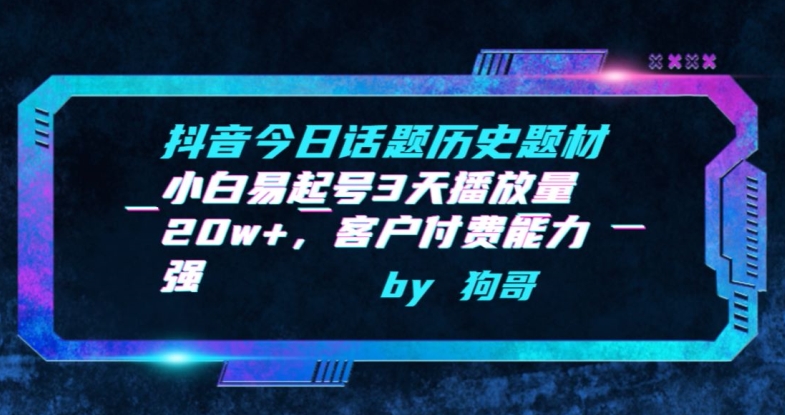 xoi2rqajnrd1.jpg
