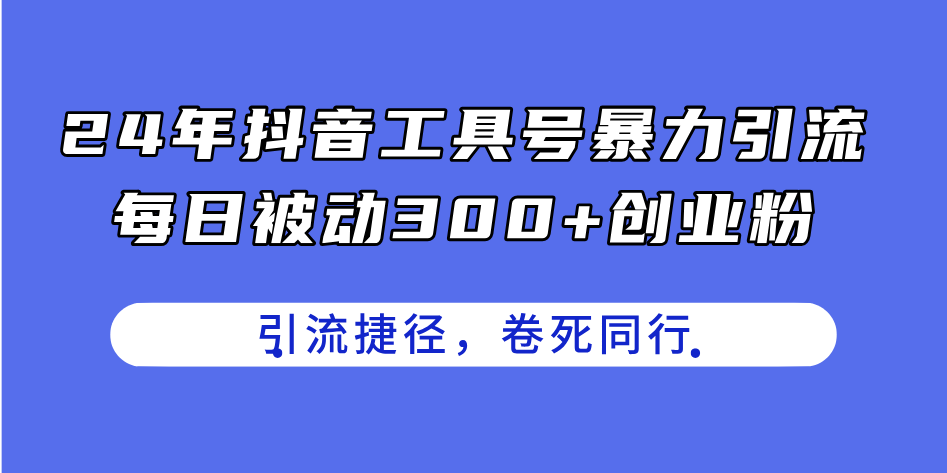cxm5r4m4ybr5.png