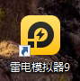 fmolkpoyplk6.png