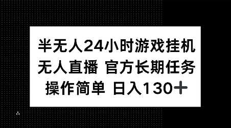 pmy42ctrgtu18.jpg