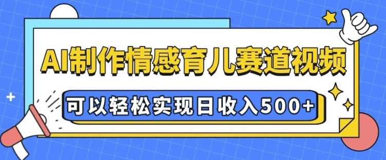 dqcdqgbsjdg28.jpg