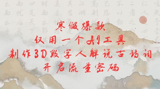 0e2wu0oflil10.jpeg