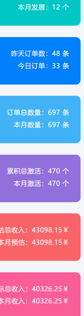 qf05rlnqxn46.png