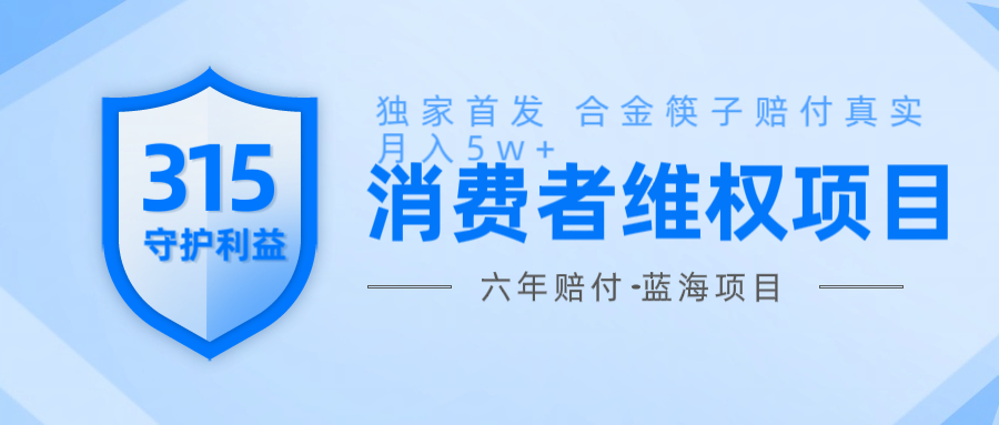 0jmtf2b23hf8.png