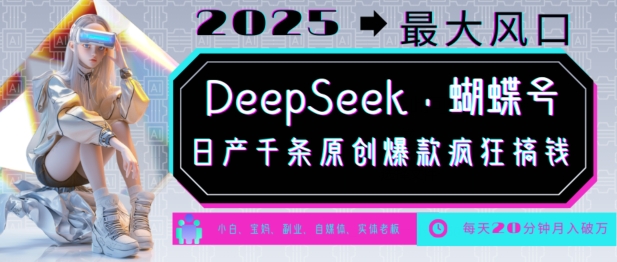 3y3pxvkpeti4.jpeg