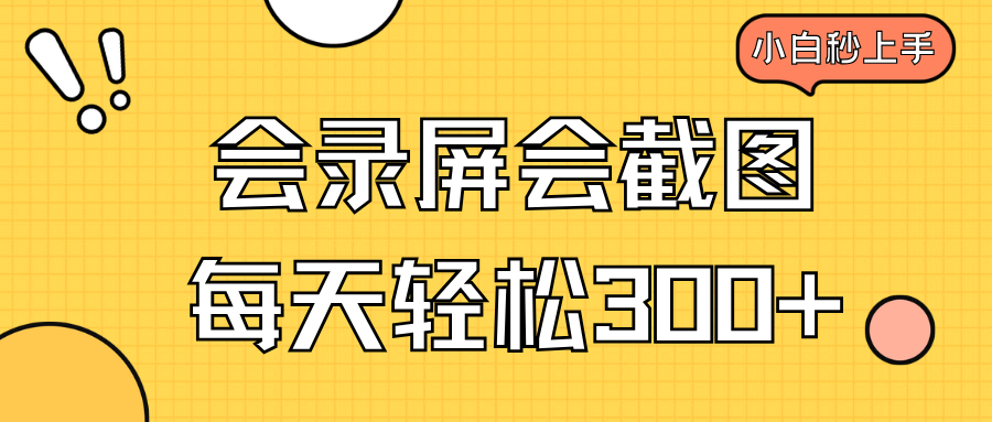 ysb5vkvtpsf18.png