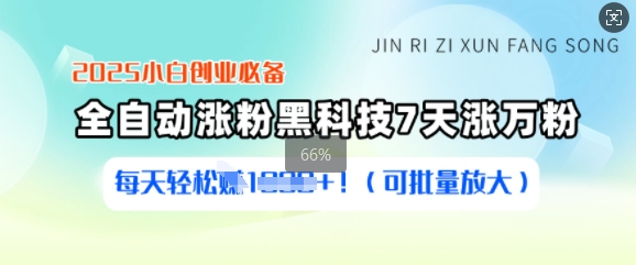2ubkexkioh55.jpeg