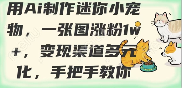 5dnvs2zgdbq6.jpeg