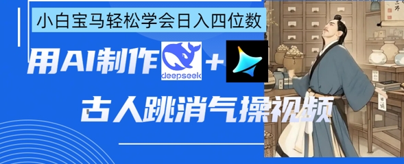 wsx0x5vhxue16.jpeg