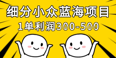 qrmn4m1ougu16.jpeg