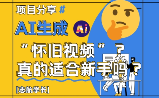 1twn1onzkwu1.jpeg