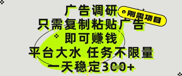 33yyx5qx1ut3.jpeg