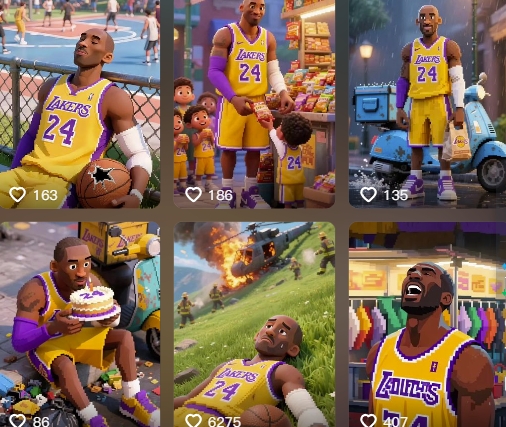 pgbbtwxaguu6.jpeg