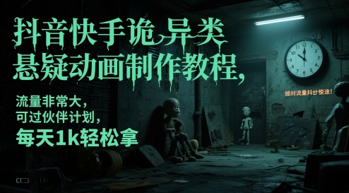 zsr5uwq1ofr4.jpeg