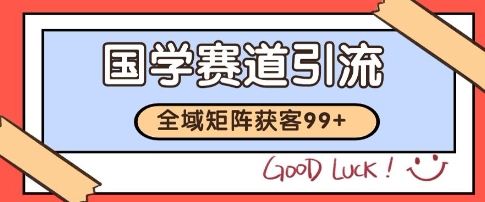 sco4whfxask7.jpeg