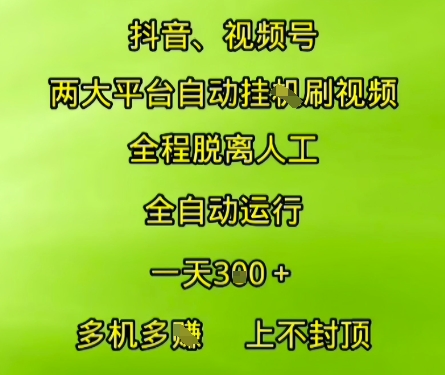 rskgcffpjb517.jpeg