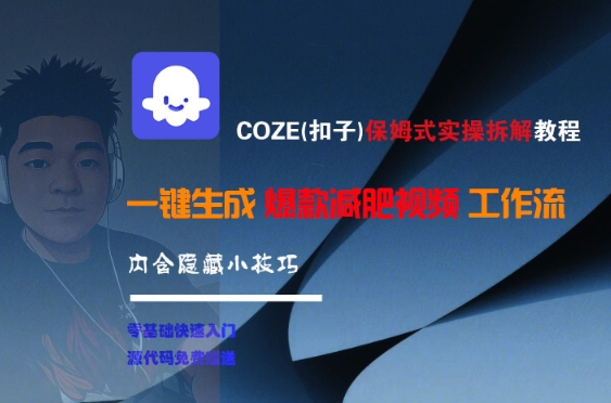 ujtyzi0jv0d3.jpeg