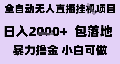 znao3hf0yji8.jpeg