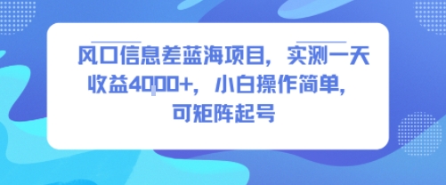 gz2o4bly2oe15.jpeg