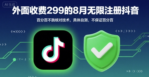 aha4g03kw1z14.jpeg