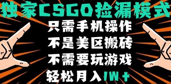 ov1zlc44iqo19.jpeg